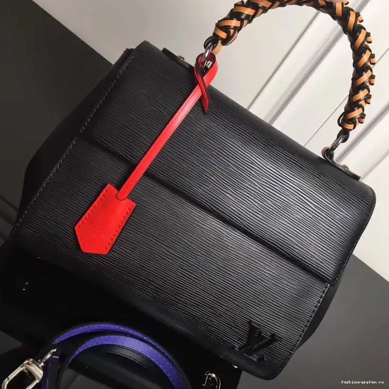 Fashionrep Bags LV 19B570371 0730